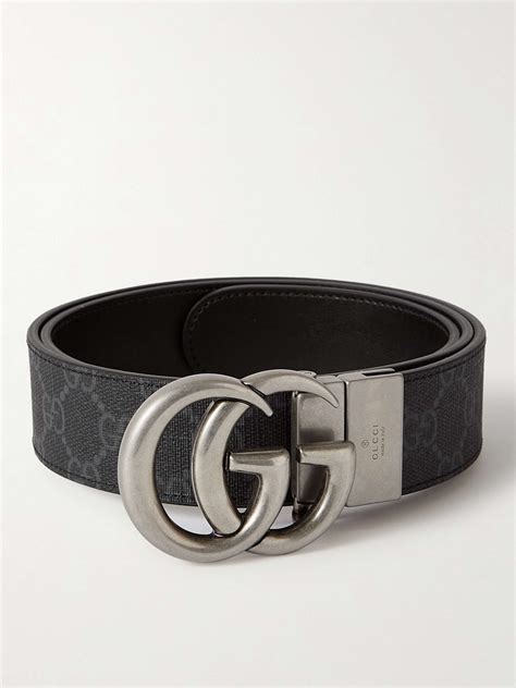 gucci belt marmont silver|Gucci Marmont belt sale.